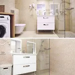 Hello Polanki Aqua Park Premium Apartman